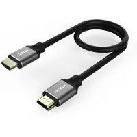 UNITEK Câble Hdmi C137w 1.5 M