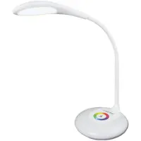 Esperanza Lampe De Table Eld102