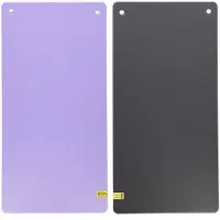 HMS Studio Mat MFK07 violet