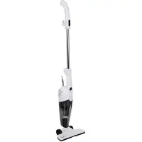 Deerma Dx118c Broom Vacuum Cleaner Multicolore One Size / EU Plug 220V