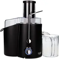 Adler Ad 4127 Juicer Clair One Size / EU Plug 220V
