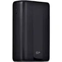 Silicon Power PowerBank silicium puissance QX55 30000mAh