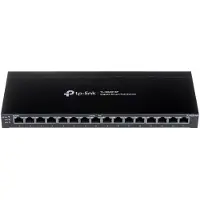 TP-LINK SG2016P