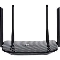 TP-LINK Routeur Ec225-g5