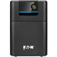 Eaton Onduleur entree de gamme