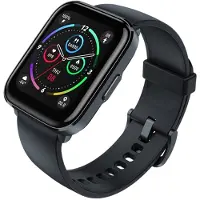 Mibro Smartwatch Watch C2 Gris