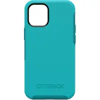 Otterbox Coque Symmetry Apple iPhone 12 Mini - Rock Candy