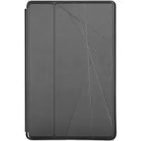 Targus Coque tablette Click In Samsung Galaxy Tab A7 - Noir