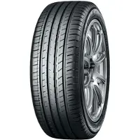 Yokohama Pneus d'été BluEarth-GT AE51 275/35R19 XL 100W
