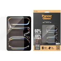 PanzerGlass Protection D'écran Ultra-wide Fit Clear Apple Ipad Pro 11"