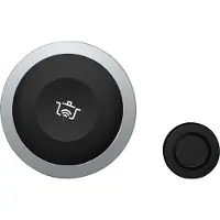 Bosch PerfectCook HEZ39050 - Capteur de cuisson