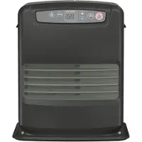 Qlima SRE 1330 TC2
