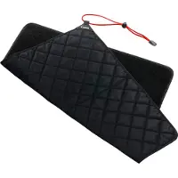 Canon Pc-e1 Protection Pour Tissus