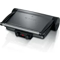 Bosch Grille de contact TCG4215