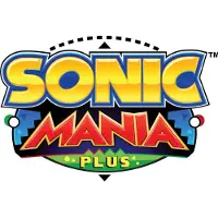 Sonic Mania Plus - Xbox One