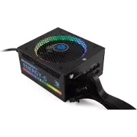 CoolBox Deep Gaming Energy-G 850W 80 Plus Gold Modulaire
