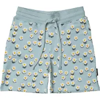 Snurk Short SNURK Enfant Daisy Dawn-Taille 128