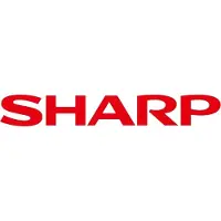 Sharp Main Charger Kit MX754MK