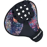 Waboba Catch Glove Multicolore Enfants