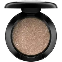 MAC Eye Shadow fard à paupières teinte Tempting 1.5 g