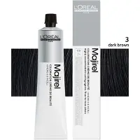 L'Oréal Majirel 3 50 ml