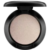 MAC Fard à paupières Vex (frost) 1,5 grammes