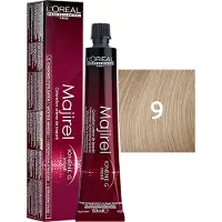 L'Oréal Prof. Majirel 9 50 ml