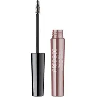 Artdeco Eye Brow Filler mascara sourcils teinte 2809.2 Light Brown 7 ml