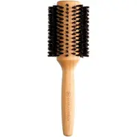 Olivia Garden Bamboo Touch Blowout Boar 40/70