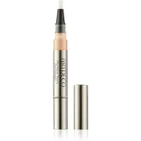 Artdeco Perfect Teint Concealer correcteur illuminateur en crayon teinte 7 Olive 2 ml