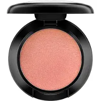MAC Eye Shadow fard à paupières teinte Paradisco 1.5 g