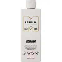 Label.M Colour Stay Conditioner 1.000 ml