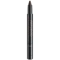 Artdeco Yeux Eye brows Gel Twist Brow Liner No. 02
