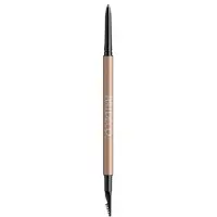 Artdeco Ultra Fine Brow Liner Crayon à sourcils 32 Fair Blonde 0,09 grammes