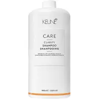 Keune Care Clarify Shampoo 1000 ml
