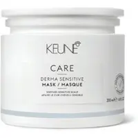 Keune Care Derma Sensetive Mask 200 ml