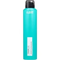 Subtil Shampooing Sec Fraîcheur Instantanée Subtil Colorlab 250ml