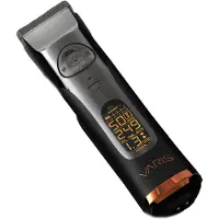 VARIS Clipper VC42 tondeuse cheveux 1 pcs