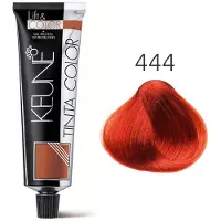 Keune Tinta Color Lift & Color Hair Color 60ml 444 Copper (Cuivre)