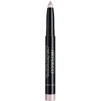Artdeco Fard à Paupières High Performance Stylo Nº25 Seashell 1.4g