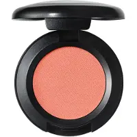 MAC Eye Shadow (Corail)