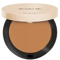 PUPA Milano Wonder Me Poudre 050 Sunkiss 7,5 grammes