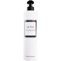 MOHI Hair Care MOHI-Hair-Care Soin-des-cheveux Masques-et-SoinsMasque capillaire réparateur 300 ml (63,33 € / 1 l)
