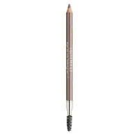 Artdeco Eye Brow Designer Crayon à sourcils 07 Light 1 gramme