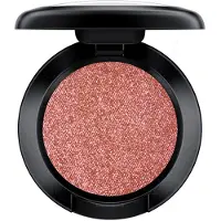 MAC Eye Shadow fard à paupières teinte Nude Model 1.5 g