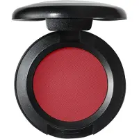 MAC Eye Shadow fard à paupières teinte Haute Sauce 1.5 g