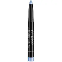 Artdeco Yeux Fard à paupières High Performance Eyeshadow Stylo No. 60
