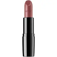 Artdeco Barra De Labios