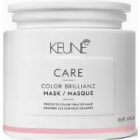 Keune Care Color Brillianz Mask 500 ml