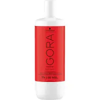 Schwarzkopf Professional IGORA Royal révélateur 3 % 10 Vol. 3% / 10 Vol. 1000 ml
